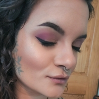 arckeyanne Nude
