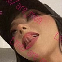 are_mon Nude