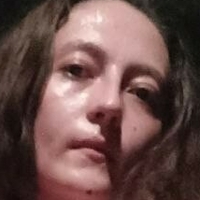 areallady11 Nude