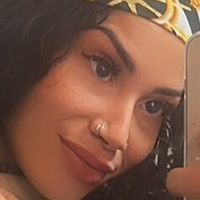 Ari Alectra Nude