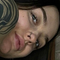 Aria Tattoo Girl Nude