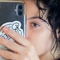ariaa702 Nude