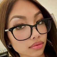 ariabackstage Nude