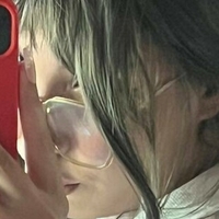 ariadnasanchez Nude