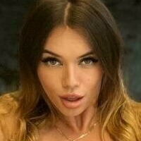 ariana_baby_girl Nude
