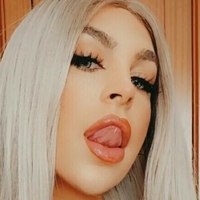 ariana_vidal_2 Nude