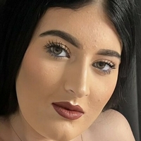 arianamilan Nude