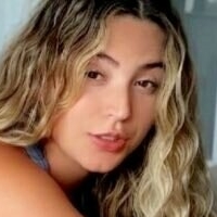 arianavanx Nude