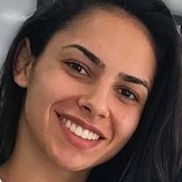 Ariane Lipski Nude