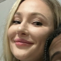 Ariasix Nude