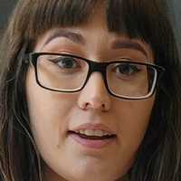 aricleo Nude