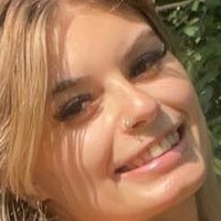 Arie Calli Nude