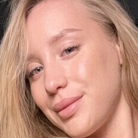 ariel_2005 Nude