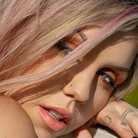 Ariel Atwood Nude