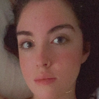arielleadams08 Nude