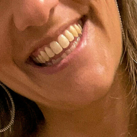 ariellescarcella Nude