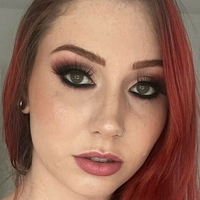 ariettaadamsxxx Nude