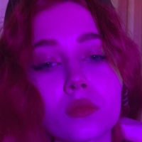 arina_gp Nude