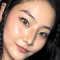 Arine Kim Nude