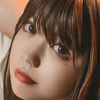 ARiRi_Ganlory Nude