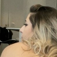 arisfans Nude