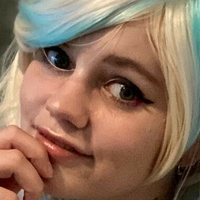 arrynnnfree Nude