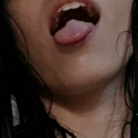 arsenichoe Nude