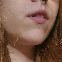 arsenichxe Nude