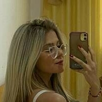 aryannys Nude