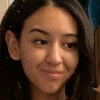 arybebe Nude