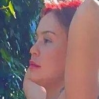 Arzu Ylmaz Nude