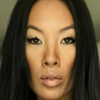 asaakirafree Nude