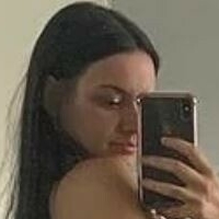 Ash Butler Nude