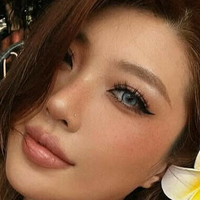 Ash1eycc Nude