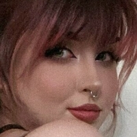 Ashbabetv Nude