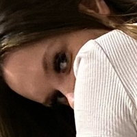 ashbutler Nude