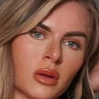 ashhleyblondii Nude