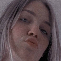 ashhleyy696 Nude