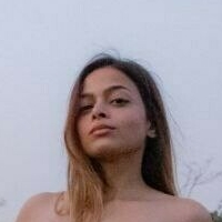 Ashiwitha4real Nude