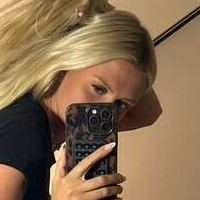 ashley-davis Nude