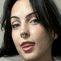 Ashley Loots Nude