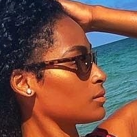 Ashley Nicole Nude