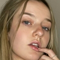 Ashley.ocean Nude