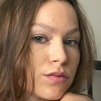 ashley_tay7 Nude