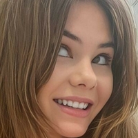 Ashley Tervort Nude
