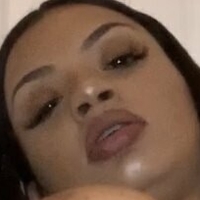 Ashleyamor Nude