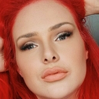 ashleyellisonofficial Nude