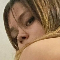ashleyliin Nude