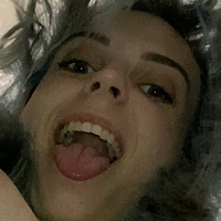 Ashleylottsxo Nude