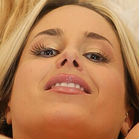 Ashleyniccoleyoga Nude